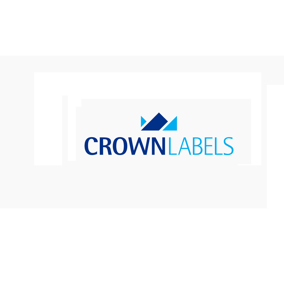 Learn How Crown Labels Boosted Efficiency, Embraced Automation, and Stayed Ahead in Label Converting